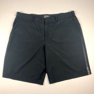 Nike Golf Dri-Fit Short Tour Performance Men’s 42